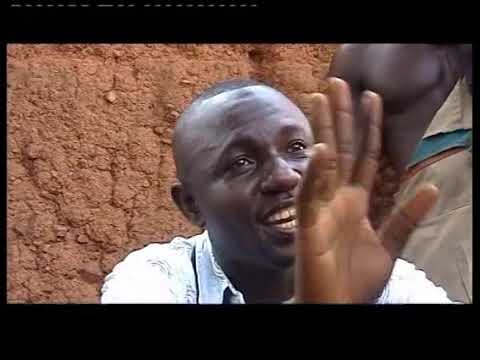 EMMANUEL AMPONSA ( BAYI KWASIA ) GOSPEL MUSIC, Ghana Music