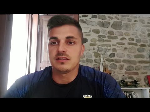 EL GIRONA B ACONSEGUEIX L'ASCENS A TERCERA DIVISIÓ | Girona FC