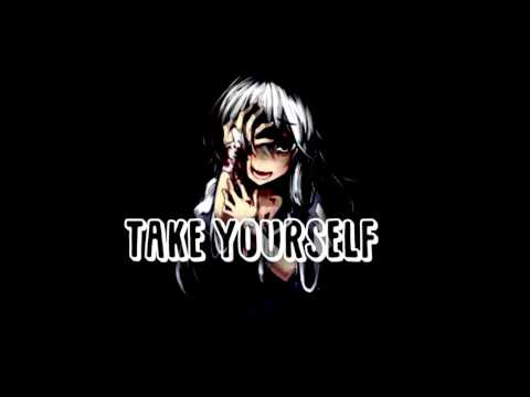 Nightcore - Leave It All Behind