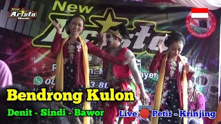 Download lagu Bendrong Kulon || Orleng Banjarnegara || New Arista Music || Live ๐ด Siparuk - Petir - Krinjing mp3 Download lagu Bendrong Kulon || Orleng Banjarnegara || New Arista Music || Live ๐ด Siparuk - Petir - Krinjing mp3
