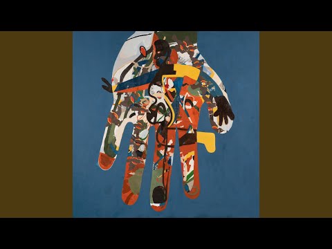 Videoclip de Miss The Bliss — Hot Chip