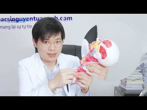 Căng da cổ và những điều cần thiết khi thực hiện