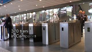 pendolaria-2018-in-campania-calano-gli-utenti-dei-treni