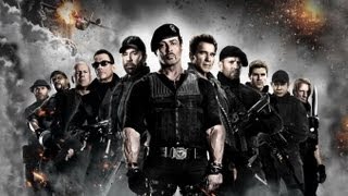Download lagu Mel Gibson The New Villain In THE EXPENDABLES 3? - AMC Movie News mp3 Download lagu Mel Gibson The New Villain In THE EXPENDABLES 3? - AMC Movie News mp3