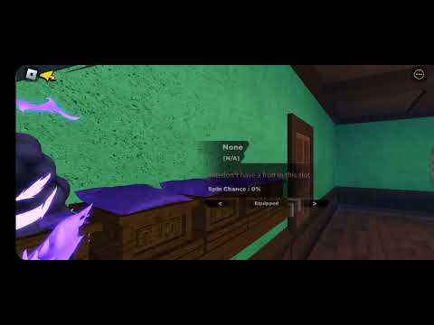 I ROLLED SOUL ON MY 78 ACCOUNT (took a while tbh I got 4 mythics but I spun 1 away bc of same mythic