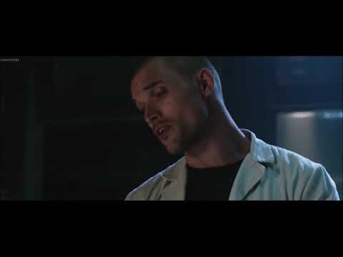 Deadpool Francis Turned Wade Into A Mutant