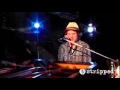 Gavin DeGraw - Meaning (iheartradio Live) - HOT 99.5