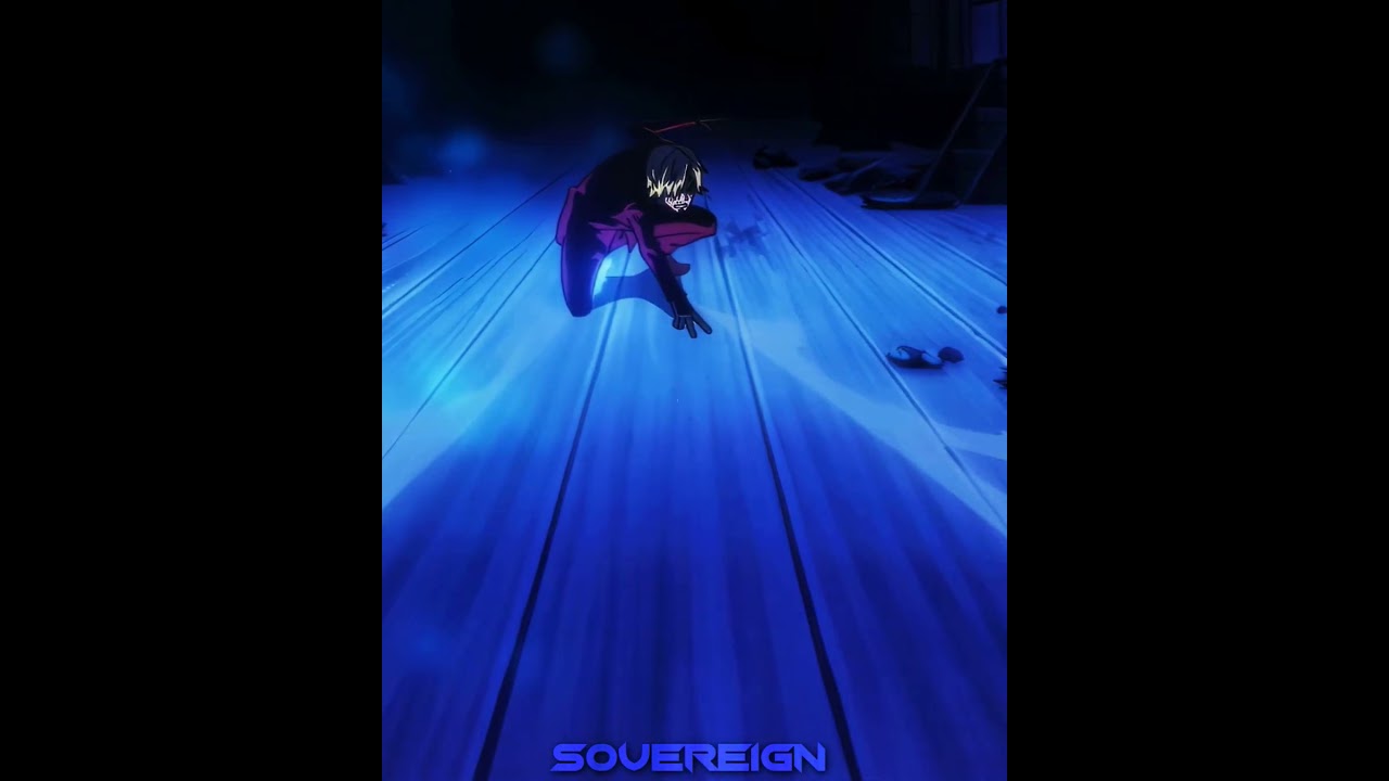 Zoro Vs Sanji #anime #zoro #gears5 #onepiece #sanji