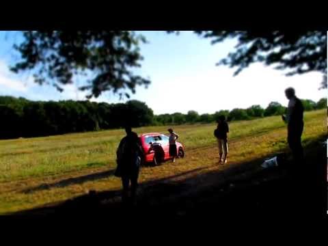 Canon miniature effect-Stejaru 2011-bumtzi-bumtzi