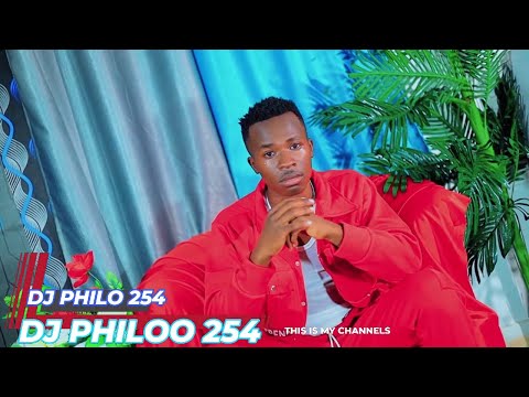 kisii urban mix 7 2023 mixxed by dj philo 254