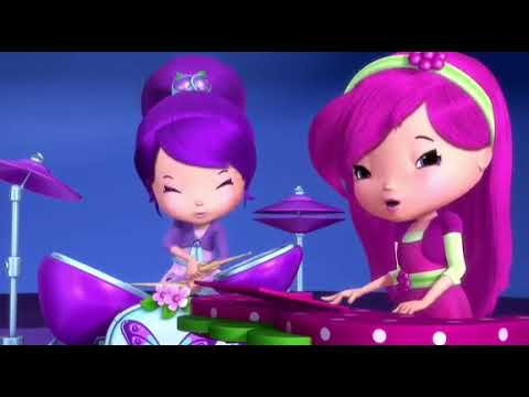 Moranguinho - Música (Somos Invencíveis)