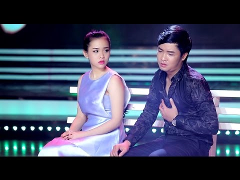 Em Cứ Theo Người - Thiên Quang [MV Official]
