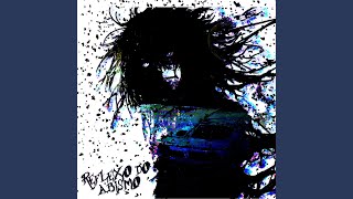Download lagu REFLEXO DO ABISMO (Slowed) mp3