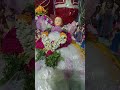 Youtube Shorts Thamil Jesussong Jesusprayer