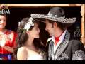 Zindagi Do Pal Ki Kites Wmv