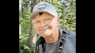 Wayne Johnson Funeral ~ July 2, 2026