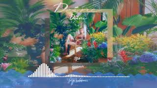 HA:TFELT (핫펠트) - Cigar (Lyrics)