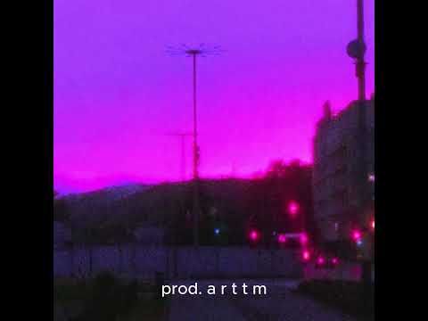 [free] lil skele x yung van x sewerperson type beat - "oblivious"