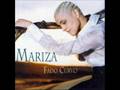Mariza-Menino do Bairro Negro