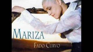 Menino do bairro negro Music Video