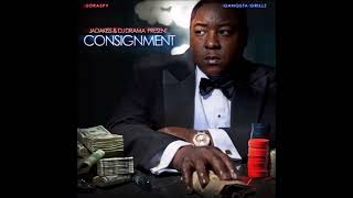 16. Jadakiss - Turn up ft. Wale, Future (Prod by Pitchshifters)