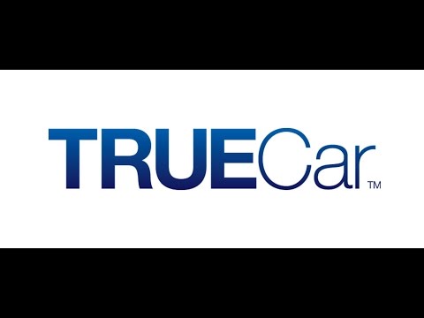 TrueCar - Customer Success Story (Tommy McClung - CTO)