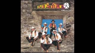 09. Lastima - Grupo Limite