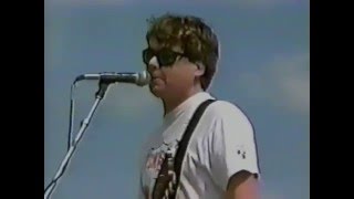 House Of Large Sizes - 1996 - Peoples Choice - Des Moines, IA