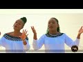 MTULIZA BAHARI MSANII MUSIC GROUP Official Video Mp4