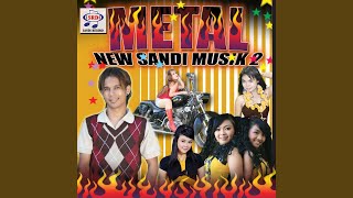 Download lagu Togel mp3