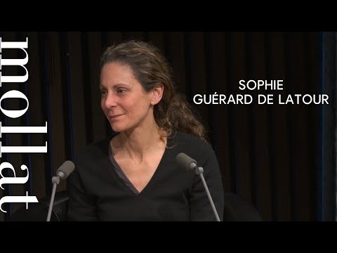Sophie Guérard de Latour - Le multiculturalisme à l'épreuve du féminisme