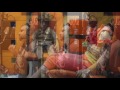 We are the world -  Paris Studio All Stars