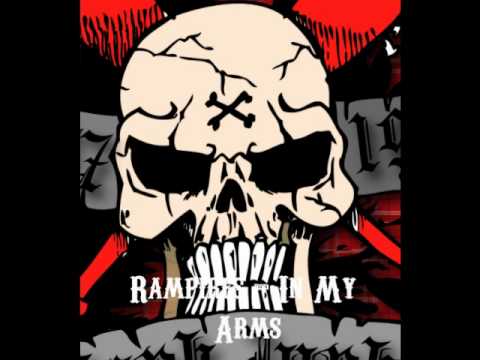 Rampires - In My Arms