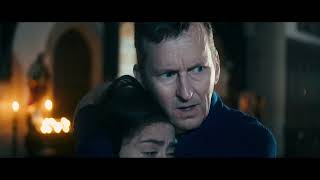 Alien Invasion video