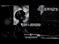Dilawara Ringtone Viral Punjabi Song Dilawara Song Ringtones Original Viral Trending