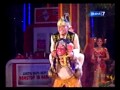 Opera Van Java Dibalik Layar Roadshow Palembang Part 5