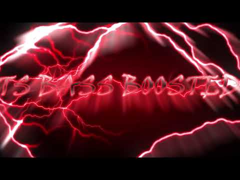 "NEW LEAKED SONG" (Cash Kidd ZORBAS Pt2)