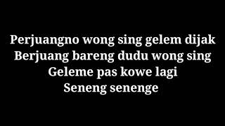 Download lagu Story Wa Versi kentrung Terbaru #22 mp3 Download lagu Story Wa Versi kentrung Terbaru #22 mp3
