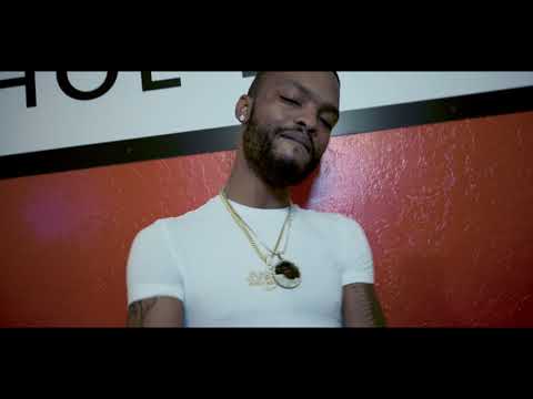 C Hussle - Members Only