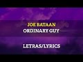 Joe Bataan - Ordinary Guy 