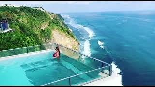 Download lagu Vivian Blush pool upness sea. Big cups size tits huge breast natural boobs busty girl giant melons mp3 Download lagu Vivian Blush pool upness sea. Big cups size tits huge breast natural boobs busty girl giant melons mp3