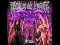 Cradle of Filth - Death Magick for Adepts Demonic ...