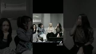 Download lagu She saw her dead father😭 mp3