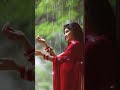 Shorts ️ Aayegi Barsaat Kahan ️ Beautiful Song ️ Sslove1