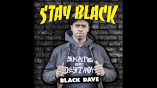 Black Dave-Free BK