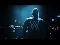 Alan Walker K-391 Tungevaag Mangoo - PLAY (Krisna Remix) #PRESSPLAY Alan Walker K-391 Tungevaag Mangoo - PLAY (Krisna Remix) #PRESSPLAY