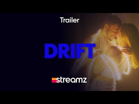 Drift (2025)