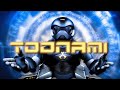 Guess The Toonami Show