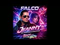 Falco Jeanny 2026 Trance RMX By SVD