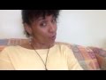 " I need a man" by Venus Jones